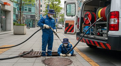 시흥 이미지 사각 (1)