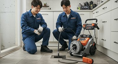 시흥 이미지 사각 (2)