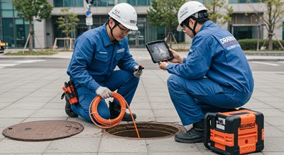 시흥 이미지 사각 (3)