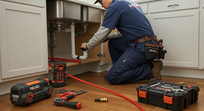 시흥 하수구 막힘 (3)