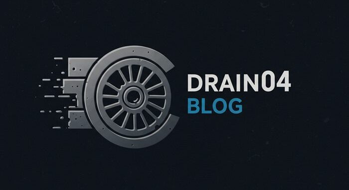 시흥 하수구 막힘 (6)