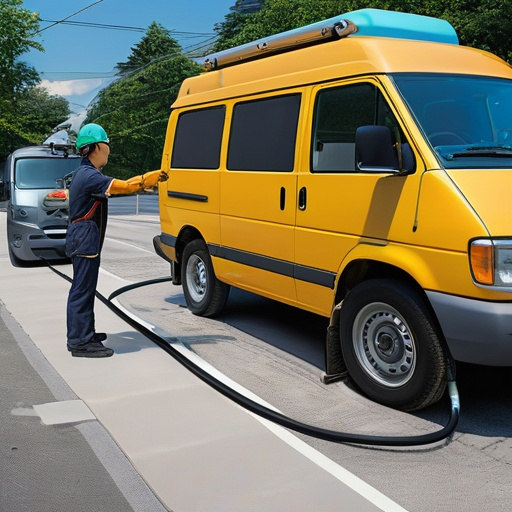 시흥시 싱크대막힘 배수구 뚫음 깔끔 처리
