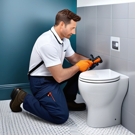 시흥시 싱크대막힘 배수구 뚫음 깔끔 처리