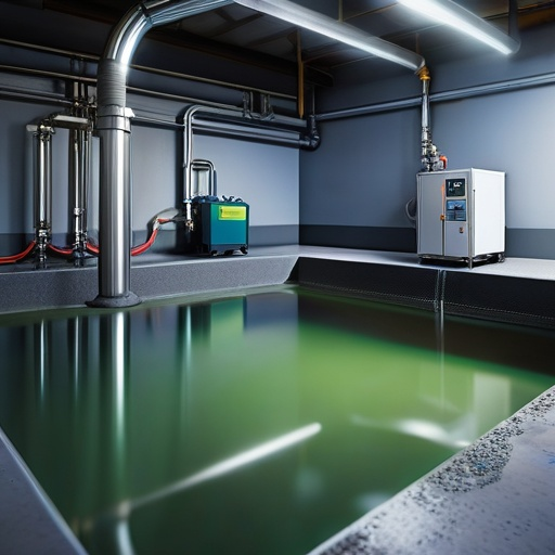 시흥시 싱크대막힘 배수구 뚫음 깔끔 처리