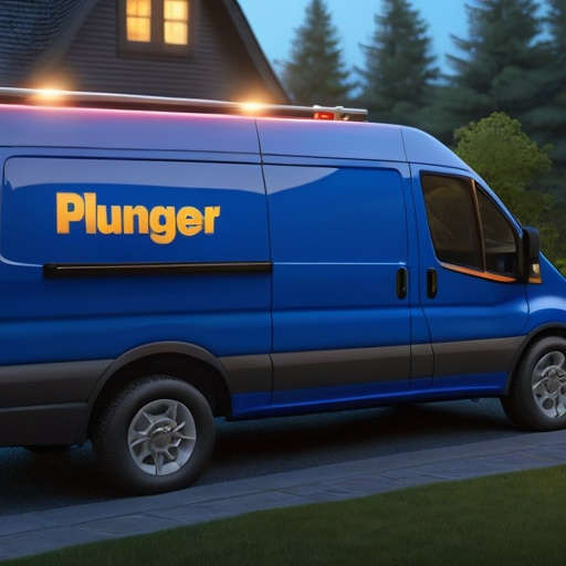 시흥시 싱크대막힘 배수구 뚫음 깔끔 처리