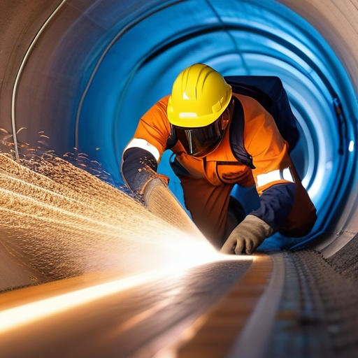 시흥시 하수구막힘 뚫음 업체 신속 해결