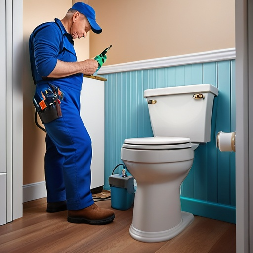 시흥시 싱크대막힘 배수구 뚫음 깔끔 처리