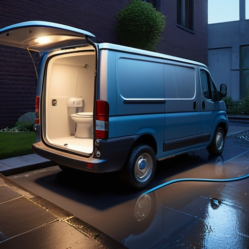 시흥시 싱크대막힘 배수구 뚫음 깔끔 처리