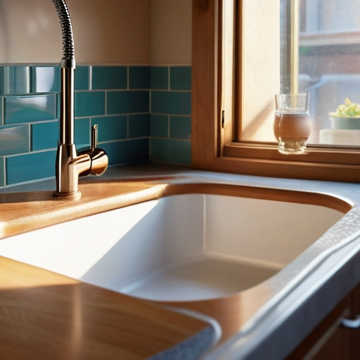 시흥시 싱크대막힘 배수구 뚫음 깔끔 처리