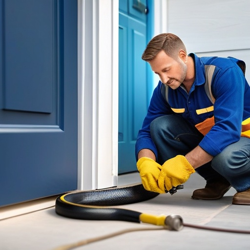 시흥시 싱크대막힘 배수구 뚫음 깔끔 처리