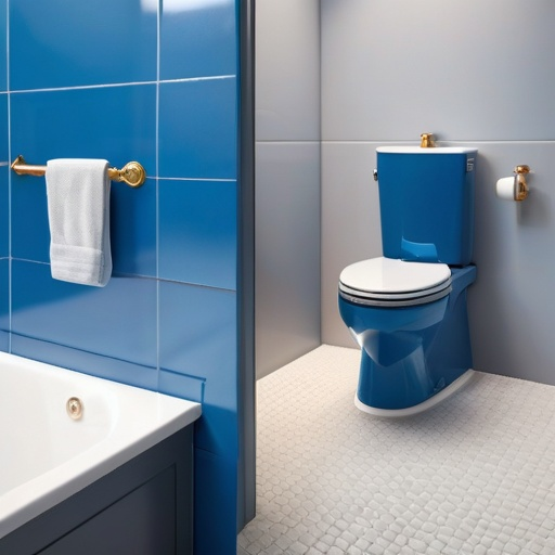 시흥시 싱크대막힘 배수구 뚫음 깔끔 처리