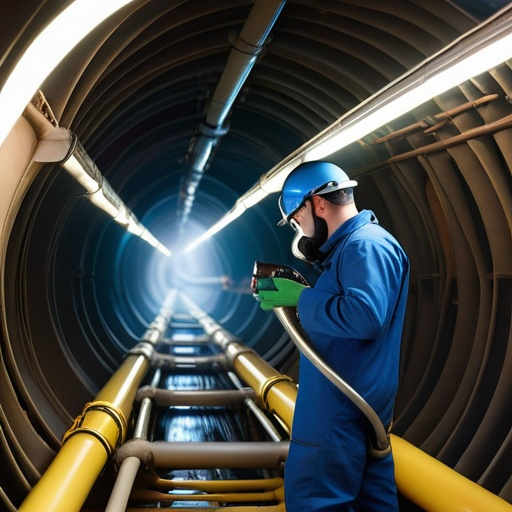시흥시 싱크대막힘 배수구 뚫음 깔끔 처리