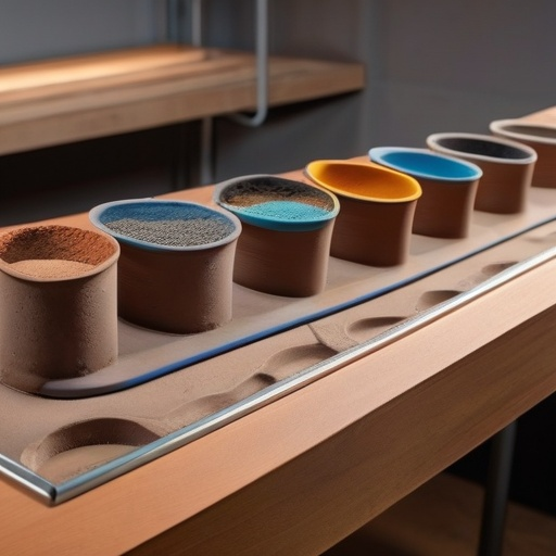 시흥시 싱크대막힘 배수구 뚫음 깔끔 처리