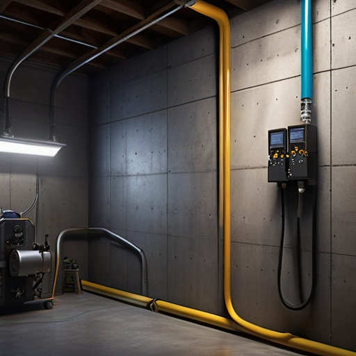 시흥시 싱크대막힘 배수구 뚫음 깔끔 처리