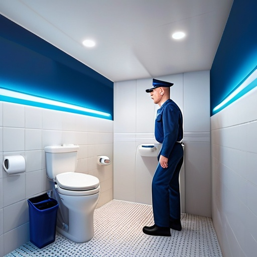 시흥시 싱크대막힘 배수구 뚫음 깔끔 처리