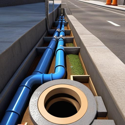 시흥시 싱크대막힘 배수구 뚫음 깔끔 처리