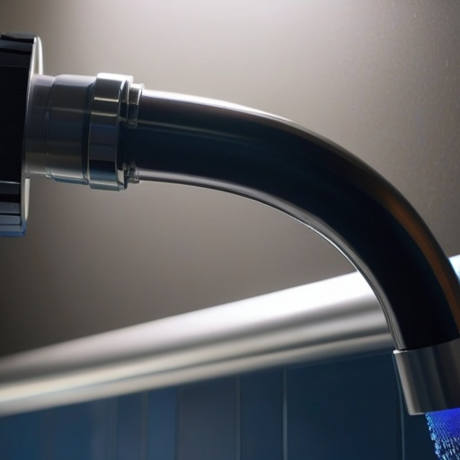 시흥시 싱크대막힘 배수구 뚫음 깔끔 처리