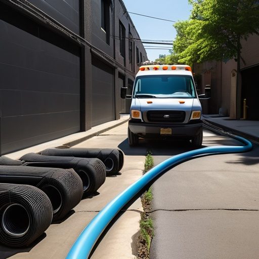 시흥시 싱크대막힘 배수구 뚫음 깔끔 처리