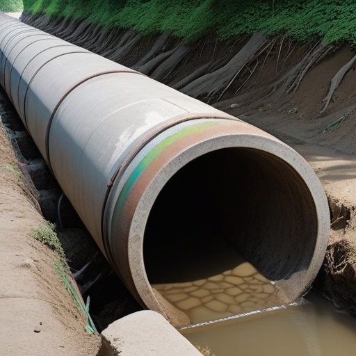 시흥시 싱크대막힘 배수구 뚫음 깔끔 처리