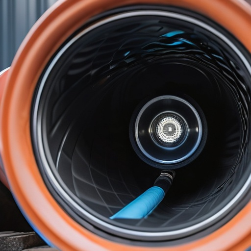 시흥시 싱크대막힘 배수구 뚫음 깔끔 처리