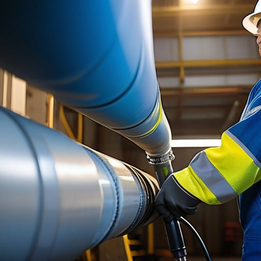 시흥시 싱크대막힘 배수구 뚫음 깔끔 처리