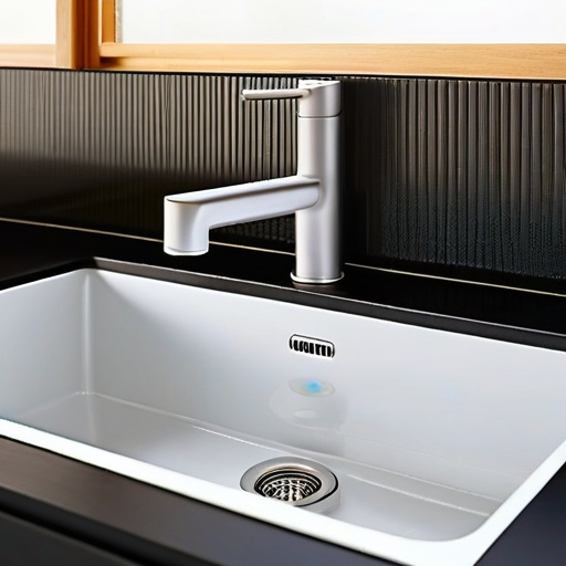 시흥시 하수구막힘 뚫음 업체 신속 해결