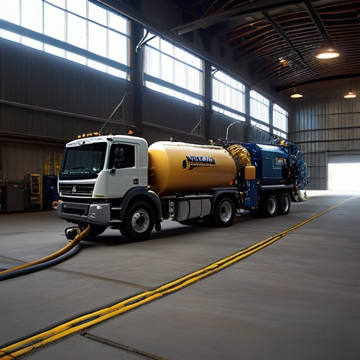 시흥시 싱크대막힘 배수구 뚫음 깔끔 처리