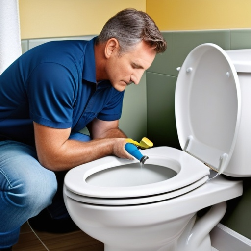 시흥시 싱크대막힘 배수구 뚫음 깔끔 처리