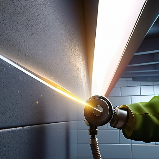 시흥시 변기막힘 프로세스 설명 및 완벽 해결