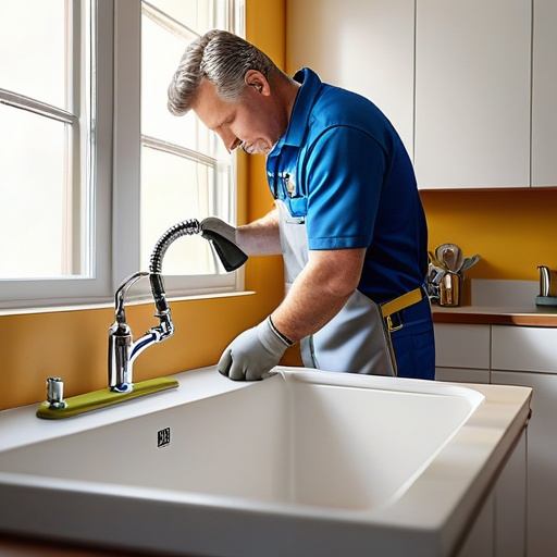 시흥시 변기막힘 프로세스 설명 및 완벽 해결