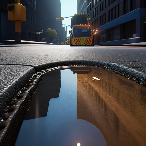 시흥시 변기막힘 프로세스 설명 및 완벽 해결