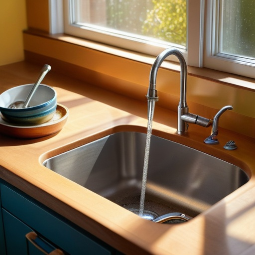 시흥시 변기막힘 프로세스 설명 및 완벽 해결