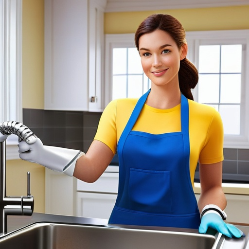 시흥시 변기막힘 프로세스 설명 및 완벽 해결