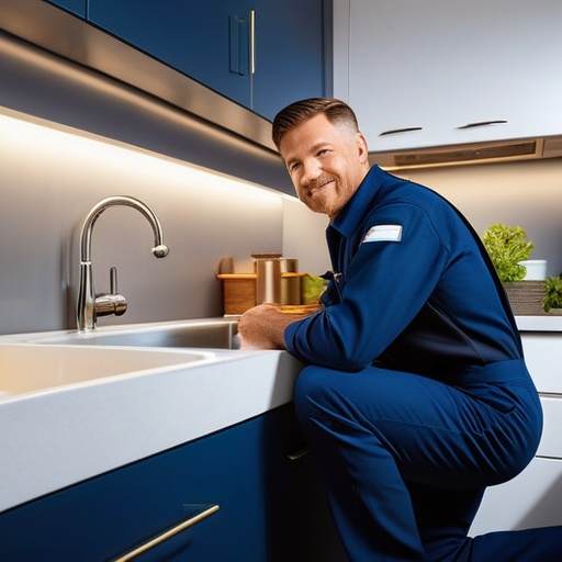 시흥시 변기막힘 프로세스 설명 및 완벽 해결