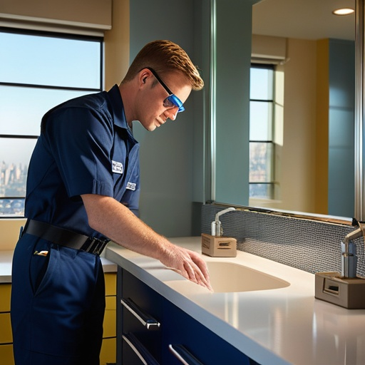 시흥시 변기막힘 프로세스 설명 및 완벽 해결