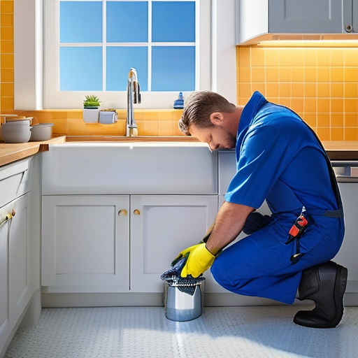 시흥시 하수구막힘 뚫음 업체 신속 해결