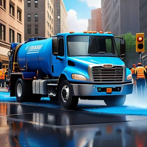 시흥시 변기막힘 프로세스 설명 및 완벽 해결