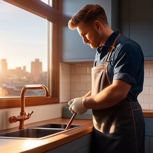 시흥시 변기막힘 프로세스 설명 및 완벽 해결