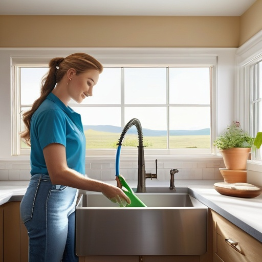 시흥시 변기막힘 프로세스 설명 및 완벽 해결