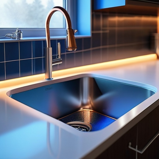 시흥시 변기막힘 프로세스 설명 및 완벽 해결