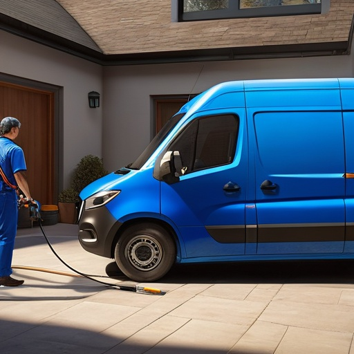 시흥시 변기막힘 프로세스 설명 및 완벽 해결