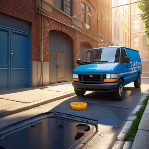 시흥시 변기막힘 프로세스 설명 및 완벽 해결