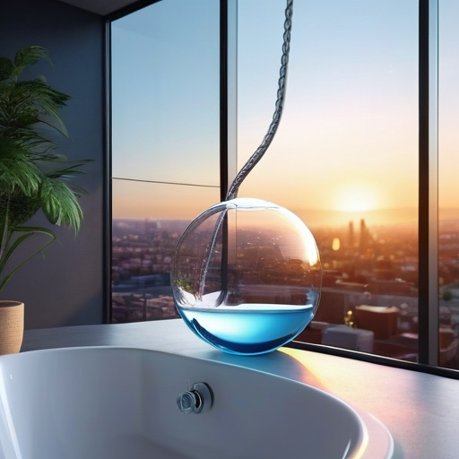 시흥시 하수구막힘 뚫음 업체 신속 해결