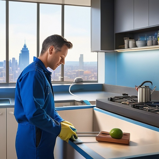 시흥시 변기막힘 프로세스 설명 및 완벽 해결