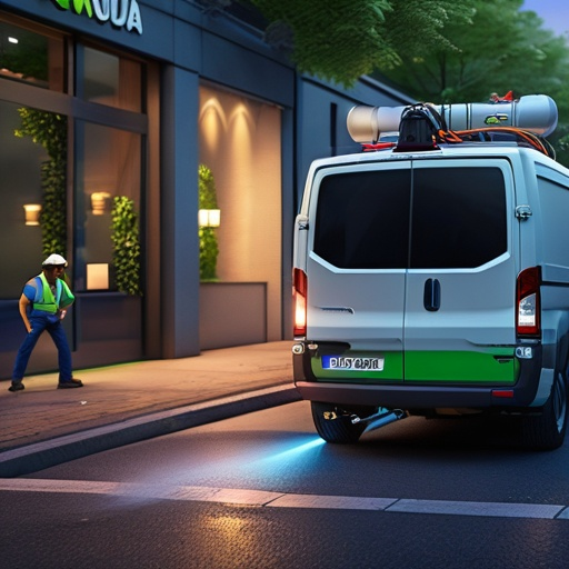 시흥시 변기막힘 프로세스 설명 및 완벽 해결