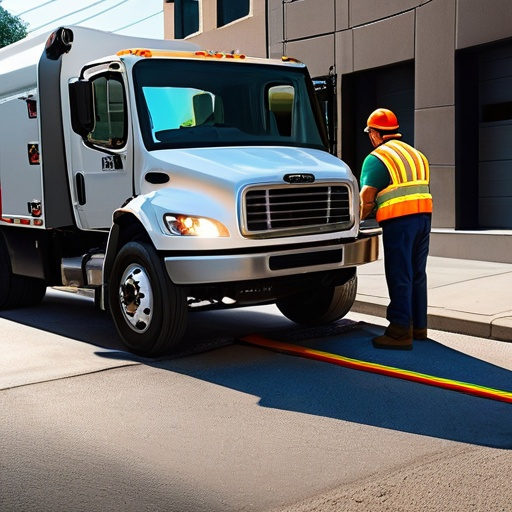 시흥 변기막힘 프로세스 설명 및 안심 서비스