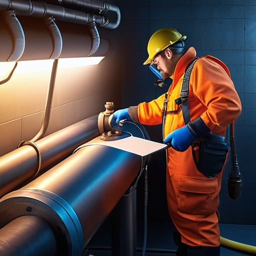 시흥 하수구 뚫음 고압세척 재발 방지