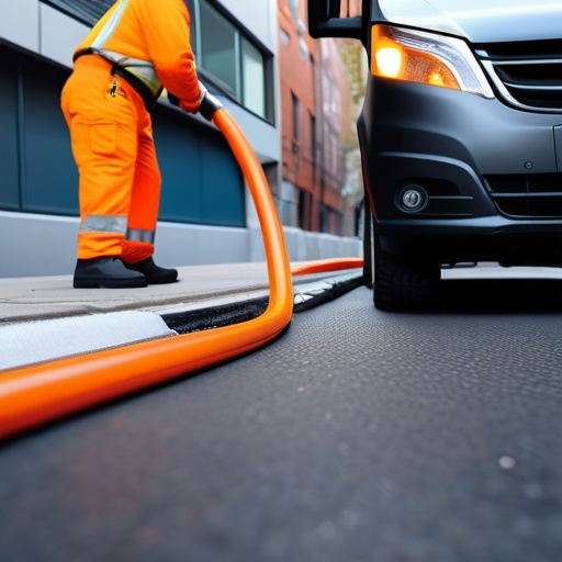 시흥시 하수구막힘 뚫음 업체 신속 해결