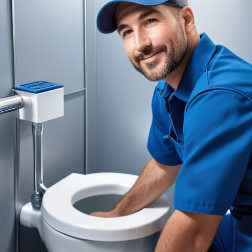 시흥시 하수구막힘 뚫음 업체 신속 해결