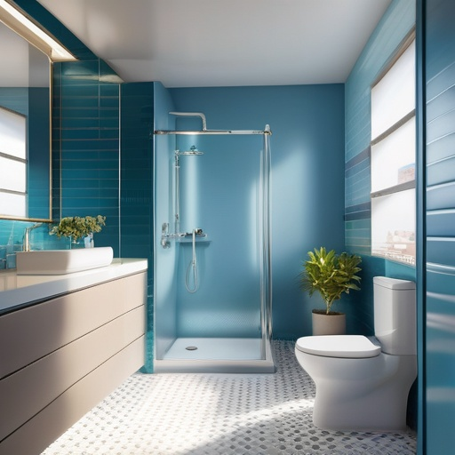 시흥시 하수구막힘 뚫음 업체 신속 해결